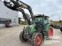 Traktor del tipo Fendt FARMER 307 CA, Gebrauchtmaschine In Walsrode (Immagine 1)