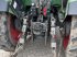 Traktor del tipo Fendt FARMER 307 CA, Gebrauchtmaschine In Walsrode (Immagine 5)