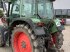 Traktor del tipo Fendt FARMER 307 CA, Gebrauchtmaschine In Walsrode (Immagine 4)