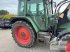 Traktor del tipo Fendt FARMER 307 CA, Gebrauchtmaschine In Walsrode (Immagine 7)