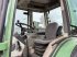 Traktor del tipo Fendt FARMER 307 CA, Gebrauchtmaschine In Walsrode (Immagine 14)