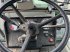 Traktor del tipo Fendt FARMER 307 CA, Gebrauchtmaschine In Walsrode (Immagine 13)