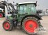 Traktor del tipo Fendt FARMER 307 CA, Gebrauchtmaschine In Walsrode (Immagine 3)