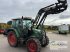 Traktor del tipo Fendt FARMER 307 CA, Gebrauchtmaschine In Walsrode (Immagine 2)