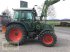 Traktor типа Fendt Farmer 307 CA, Gebrauchtmaschine в Grafenstein (Фотография 2)