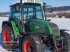 Traktor του τύπου Fendt Farmer 307 CA, Gebrauchtmaschine σε Aurolzmünster (Φωτογραφία 1)