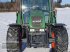 Traktor του τύπου Fendt Farmer 307 CA, Gebrauchtmaschine σε Aurolzmünster (Φωτογραφία 10)