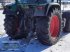 Traktor του τύπου Fendt Farmer 307 CA, Gebrauchtmaschine σε Aurolzmünster (Φωτογραφία 8)