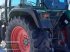 Traktor του τύπου Fendt Farmer 307 CA, Gebrauchtmaschine σε Aurolzmünster (Φωτογραφία 5)