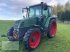 Traktor typu Fendt Farmer 307 CA, Gebrauchtmaschine v Bad Leonfelden (Obrázek 12)