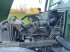 Traktor типа Fendt Farmer 307 CA, Gebrauchtmaschine в Bad Leonfelden (Фотография 9)