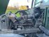Traktor typu Fendt Farmer 307 CA, Gebrauchtmaschine v Bad Leonfelden (Obrázek 9)