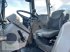 Traktor typu Fendt Farmer 307 CA, Gebrauchtmaschine v Bad Leonfelden (Obrázek 5)
