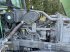 Traktor typu Fendt Farmer 307 CA, Gebrauchtmaschine v Bad Leonfelden (Obrázek 2)