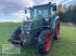 Traktor a típus Fendt Farmer 307 CA, Gebrauchtmaschine ekkor: Bad Leonfelden (Kép 13)