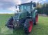 Traktor typu Fendt Farmer 307 CA, Gebrauchtmaschine v Bad Leonfelden (Obrázek 13)