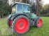 Traktor a típus Fendt Farmer 307 CA, Gebrauchtmaschine ekkor: Bad Leonfelden (Kép 11)