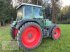 Traktor typu Fendt Farmer 307 CA, Gebrauchtmaschine v Bad Leonfelden (Obrázek 11)