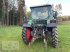 Traktor a típus Fendt Farmer 307 CA, Gebrauchtmaschine ekkor: Bad Leonfelden (Kép 10)