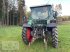 Traktor typu Fendt Farmer 307 CA, Gebrauchtmaschine v Bad Leonfelden (Obrázek 10)