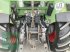 Traktor des Typs Fendt FARMER 307 CAI, Gebrauchtmaschine in Dinkelsbühl (Bild 14)