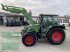Traktor des Typs Fendt FARMER 307 CAI, Gebrauchtmaschine in Dinkelsbühl (Bild 5)