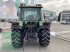 Traktor des Typs Fendt FARMER 307 CAI, Gebrauchtmaschine in Dinkelsbühl (Bild 8)