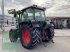 Traktor des Typs Fendt FARMER 307 CAI, Gebrauchtmaschine in Dinkelsbühl (Bild 7)