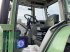 Traktor des Typs Fendt FARMER 307 CAI, Gebrauchtmaschine in Dinkelsbühl (Bild 15)