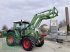 Traktor des Typs Fendt FARMER 307 CAI, Gebrauchtmaschine in Dinkelsbühl (Bild 1)
