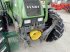 Traktor des Typs Fendt FARMER 307 CAI, Gebrauchtmaschine in Dinkelsbühl (Bild 11)