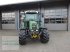 Traktor a típus Fendt Farmer 307 CI, Gebrauchtmaschine ekkor: Tuntenhausen (Kép 2)
