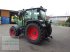 Traktor a típus Fendt Farmer 307 CI, Gebrauchtmaschine ekkor: Tuntenhausen (Kép 4)