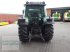 Traktor a típus Fendt Farmer 307 CI, Gebrauchtmaschine ekkor: Tuntenhausen (Kép 5)