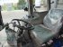 Traktor a típus Fendt Farmer 307 CI, Gebrauchtmaschine ekkor: Tuntenhausen (Kép 7)