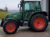 Traktor tip Fendt Farmer 307 CI, Gebrauchtmaschine in Kirchheim i.Innkreis (Poză 1)