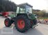 Traktor типа Fendt Farmer 307 LSA 40 km/h, Gebrauchtmaschine в Eben (Фотография 9)