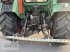 Traktor типа Fendt Farmer 307 LSA 40 km/h, Gebrauchtmaschine в Eben (Фотография 8)
