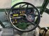 Traktor типа Fendt Farmer 307 LSA 40 km/h, Gebrauchtmaschine в Eben (Фотография 13)