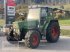 Traktor типа Fendt Farmer 307 LSA 40 km/h, Gebrauchtmaschine в Eben (Фотография 2)