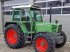 Traktor tipa Fendt Farmer 307 LSA, Gebrauchtmaschine u Neureichenau (Slika 4)