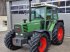 Traktor tipa Fendt Farmer 307 LSA, Gebrauchtmaschine u Neureichenau (Slika 5)