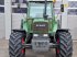 Traktor tipa Fendt Farmer 307 LSA, Gebrauchtmaschine u Neureichenau (Slika 7)