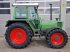 Traktor tipa Fendt Farmer 307 LSA, Gebrauchtmaschine u Neureichenau (Slika 8)