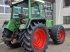 Traktor tipa Fendt Farmer 307 LSA, Gebrauchtmaschine u Neureichenau (Slika 9)