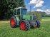 Traktor tipa Fendt Farmer 307 LSA, Gebrauchtmaschine u Neureichenau (Slika 1)
