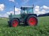 Traktor tipa Fendt Farmer 307 LSA, Gebrauchtmaschine u Neureichenau (Slika 2)