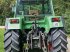 Traktor tipa Fendt Farmer 307 LSA, Gebrauchtmaschine u Neureichenau (Slika 3)