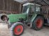 Traktor a típus Fendt Farmer 307 LSA, Gebrauchtmaschine ekkor: Wellheim (Kép 1)