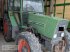 Traktor a típus Fendt Farmer 307 LSA, Gebrauchtmaschine ekkor: Wellheim (Kép 2)